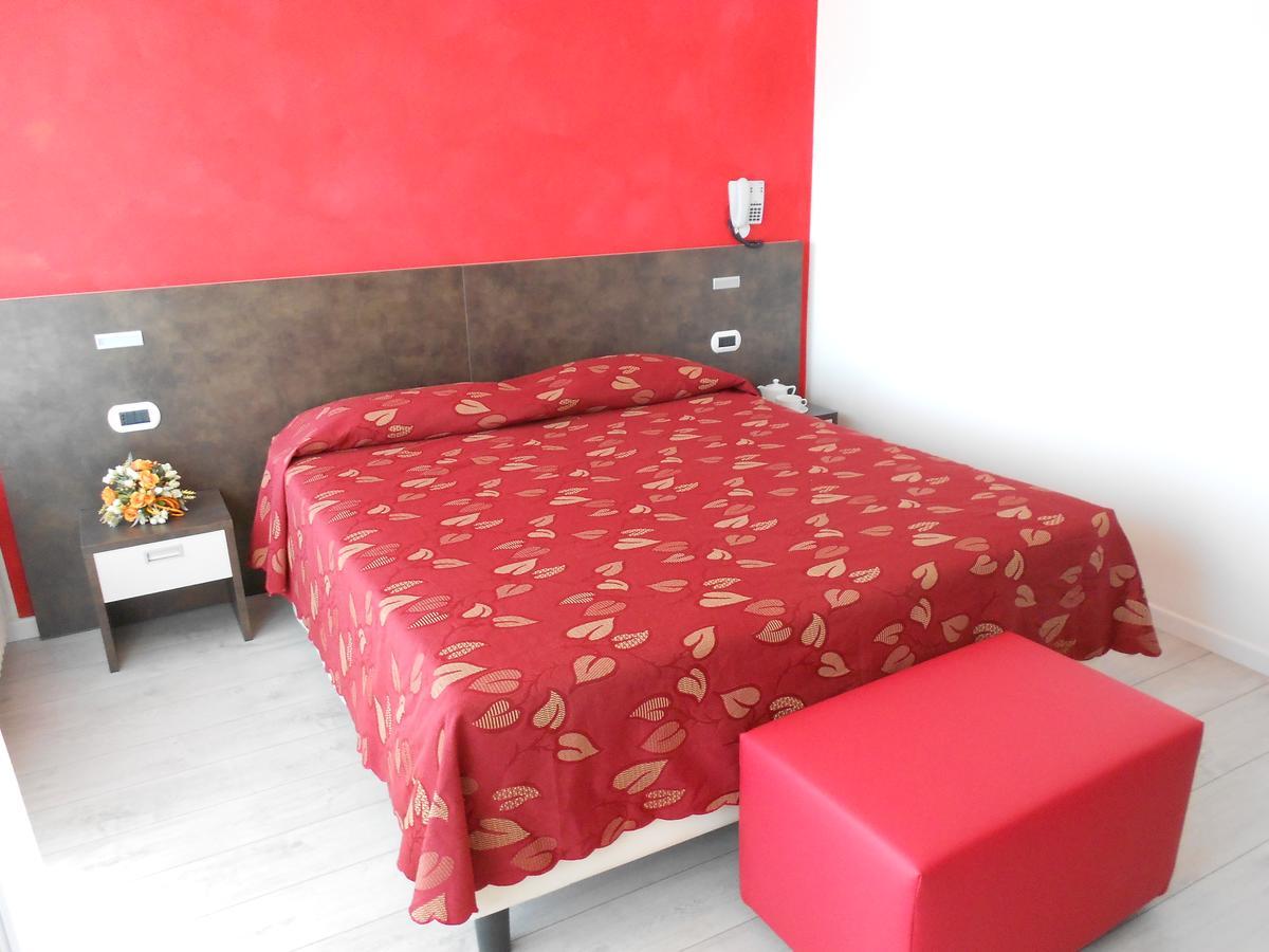 Hotel Casa Gagliardi Brenzone sul Garda Exterior foto